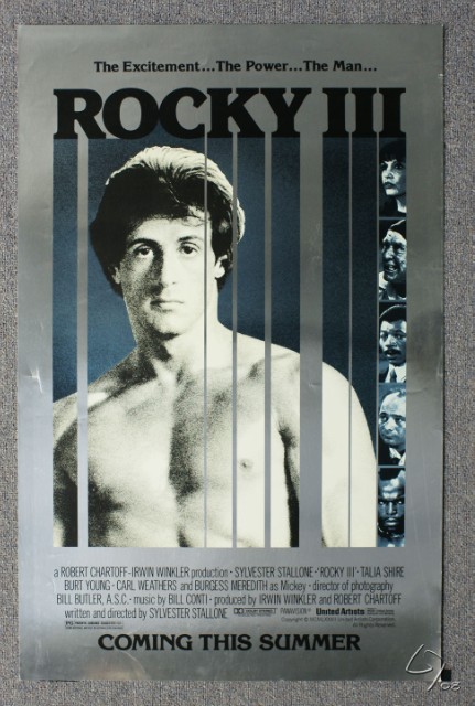 rocky 3.JPG